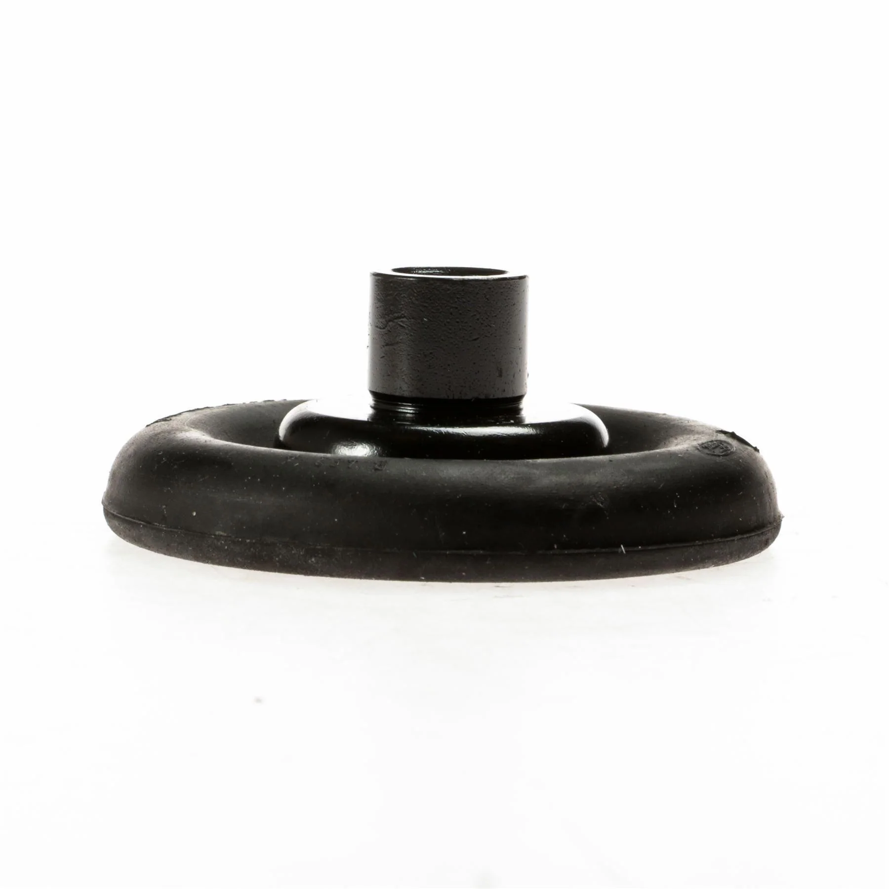 FIESTA STREETKA PUMA KA FRONT SHOCK ABSORBER COVER RETAINER - Image 5