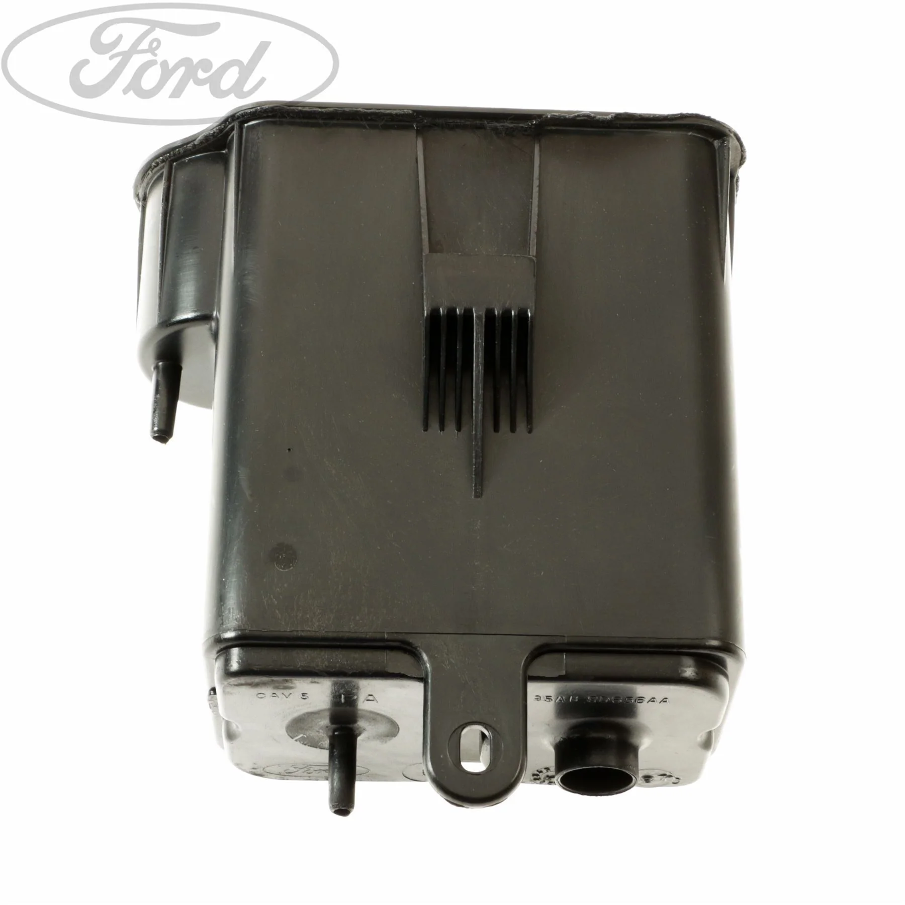 FIESTA STREETKA PUMA PETROL FUEL VAPOUR CANNISISTER 95-06 - Image 4