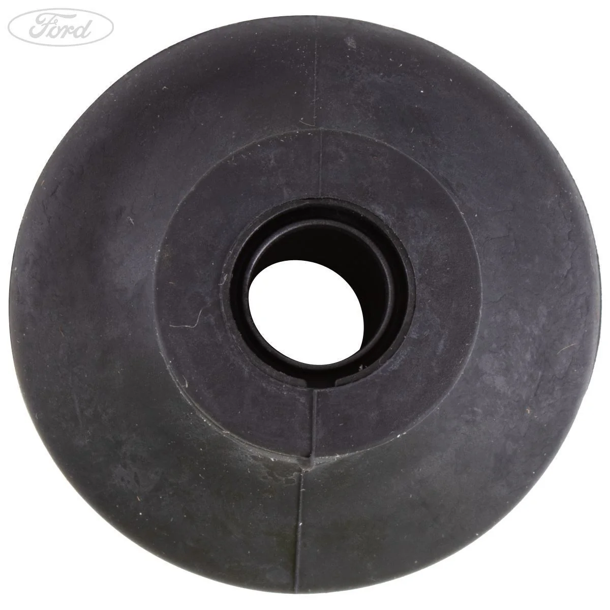 FIESTA TAILGATE WINDOW WIPER SEALING GROMMET 1995-2006 - Image 4