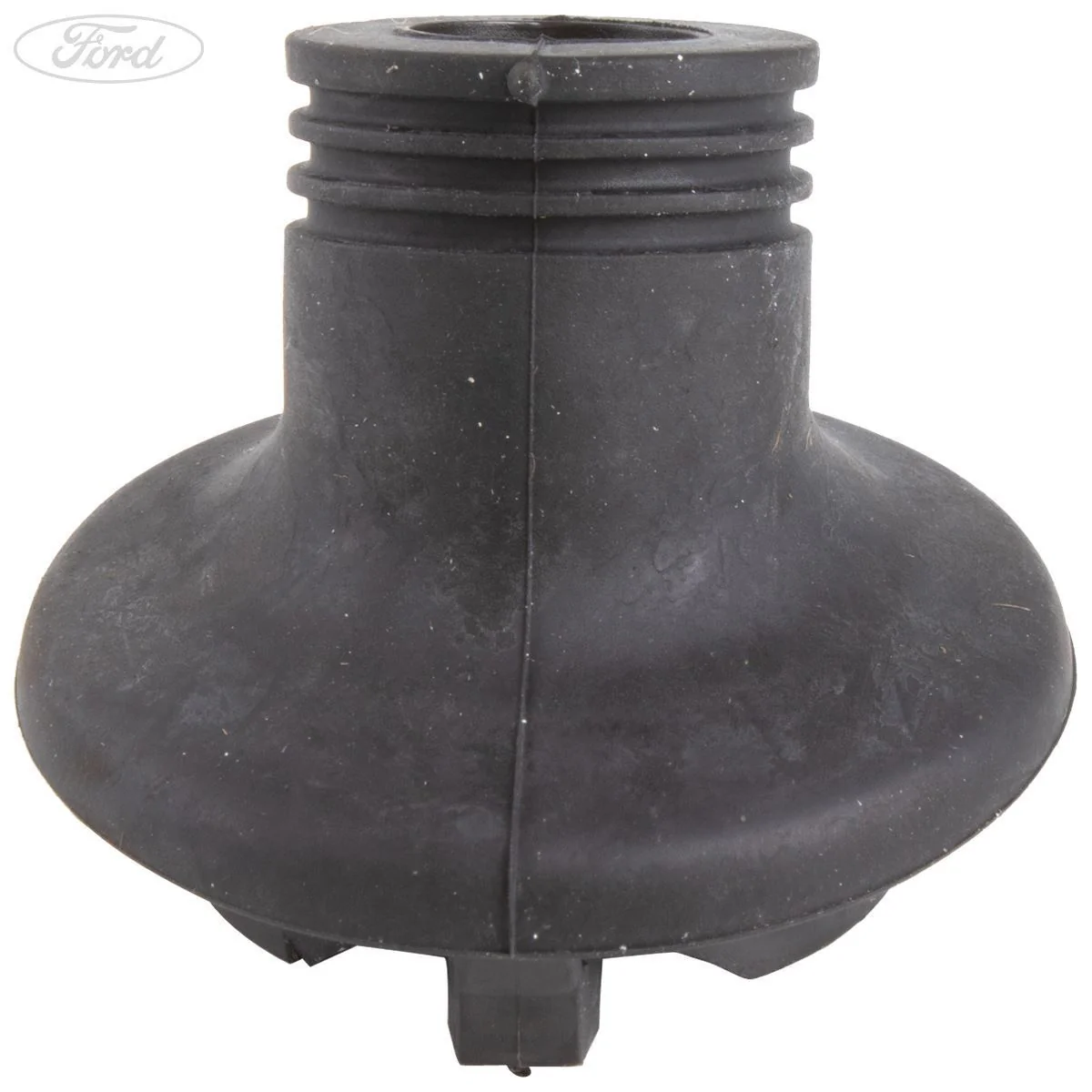 FIESTA TAILGATE WINDOW WIPER SEALING GROMMET 1995-2006 - Image 5