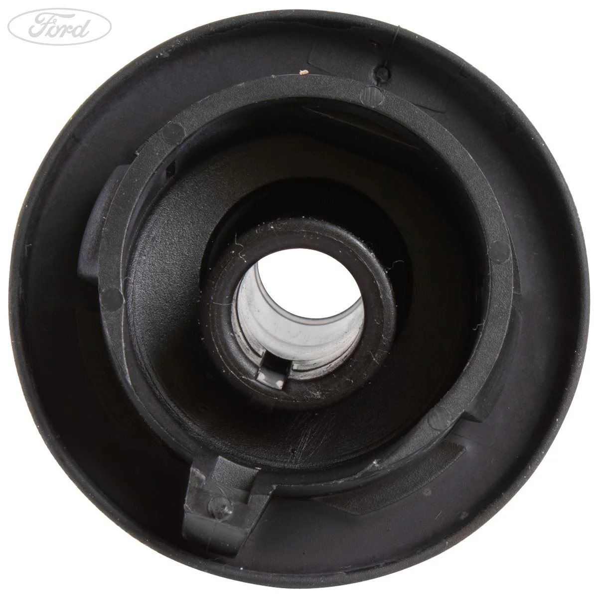 FIESTA TAILGATE WINDOW WIPER SEALING GROMMET 1995-2006 - Image 7