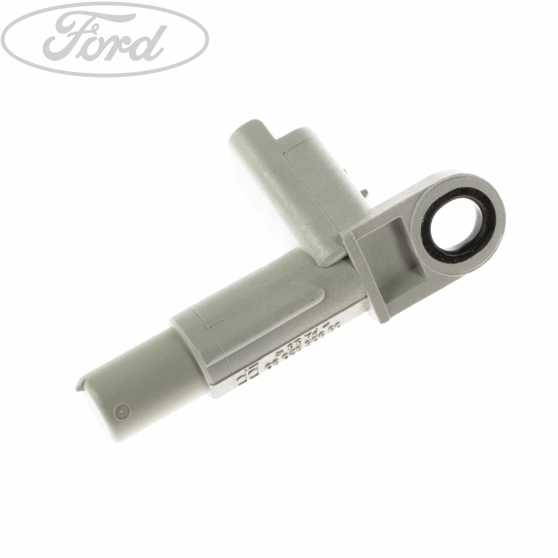 FIESTA TDCI DURATORQ CAMSHAFT POSITION SENSOR - Image 2
