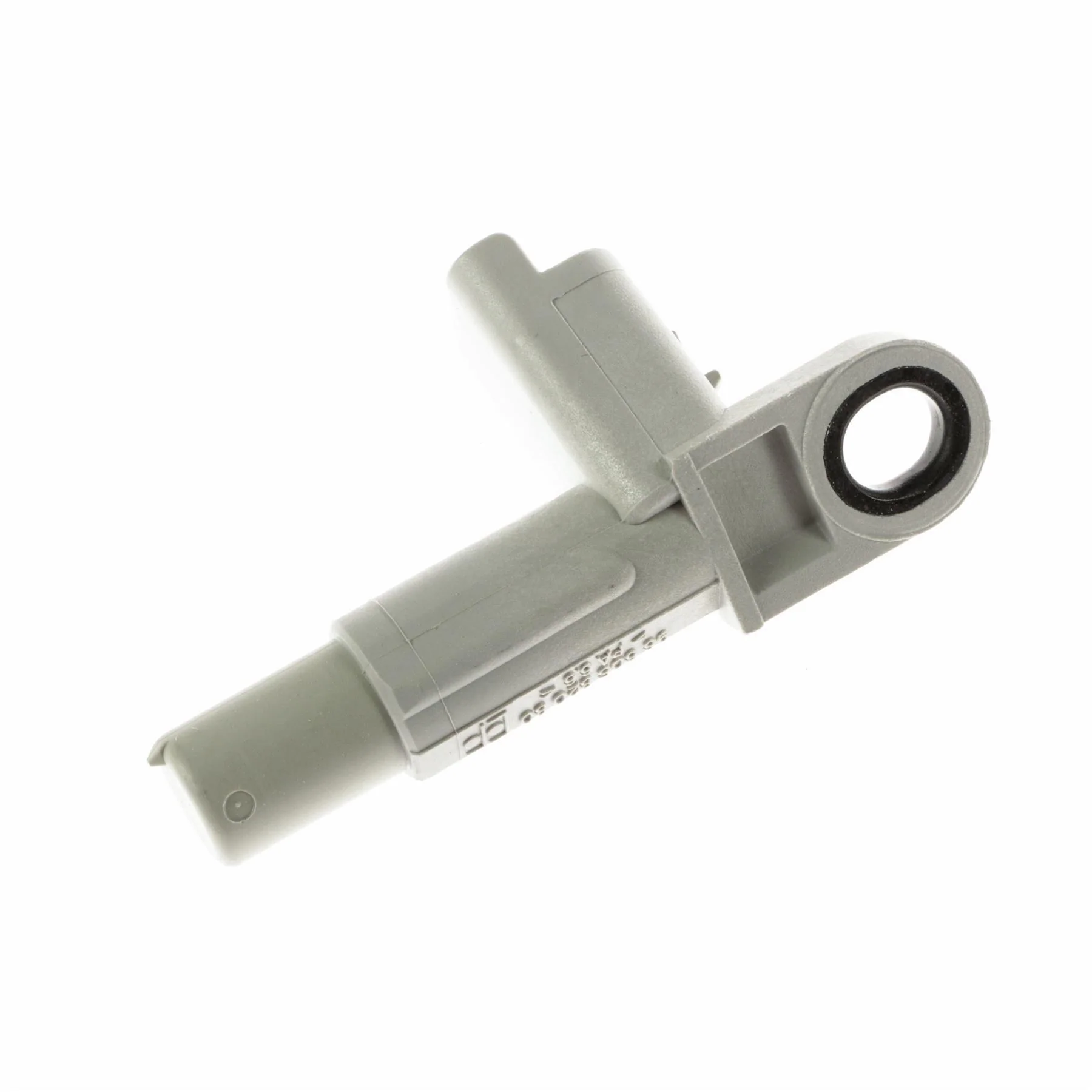 FIESTA TDCI DURATORQ CAMSHAFT POSITION SENSOR - Image 5