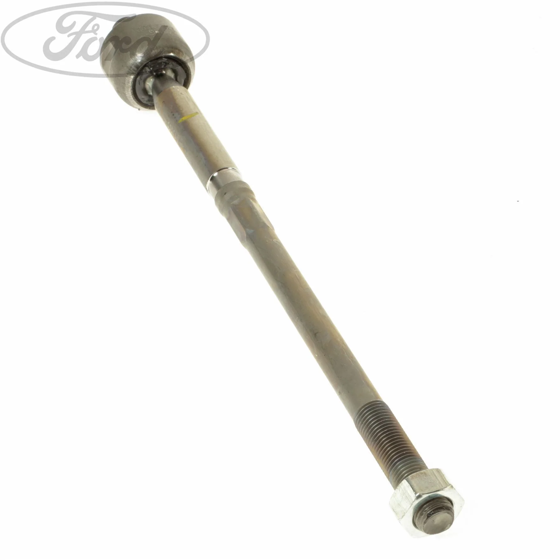 FIESTA TIE TRACK ROD - Image 2