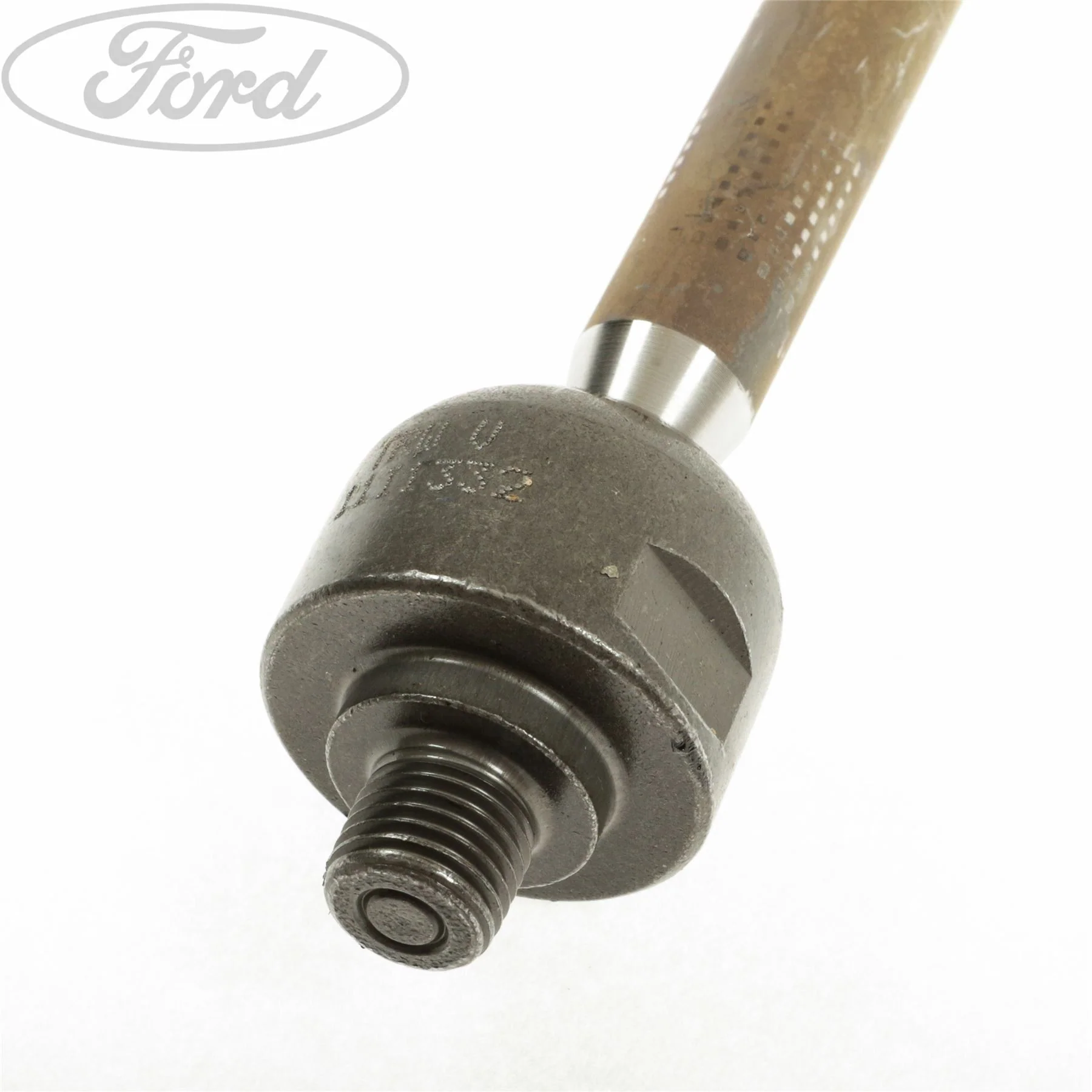 FIESTA TIE TRACK ROD - Image 7