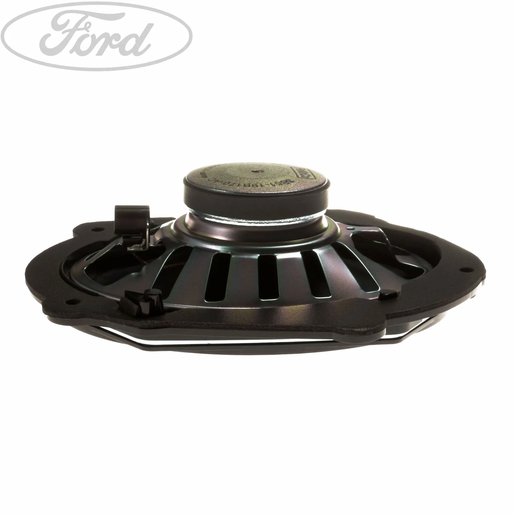 FIESTA TRANSIT KA DOOR SPEAKER - Image 4