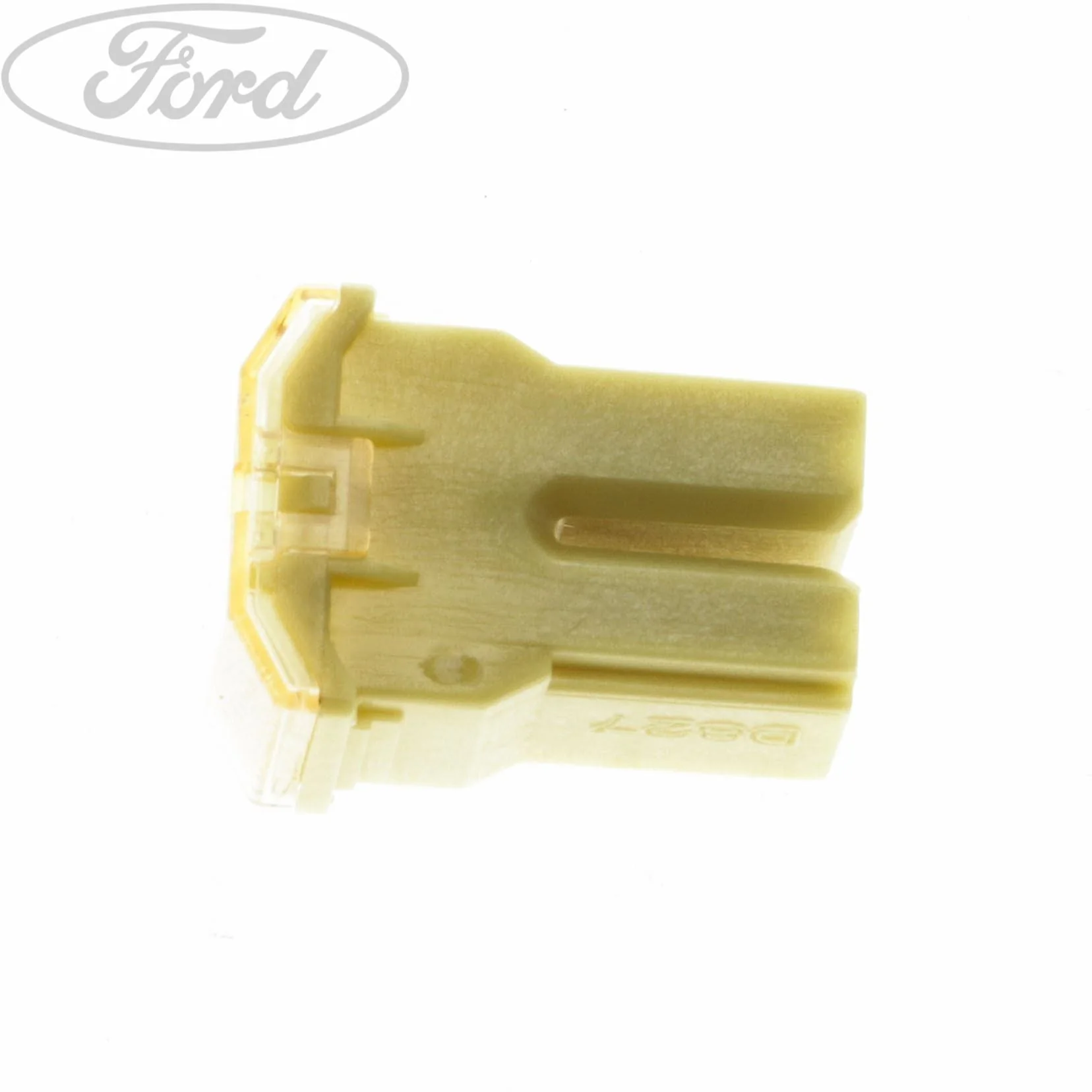 FIESTA TRANSIT TOURNEO MOTORCRAFT 60 AMP FUSE - Image 2