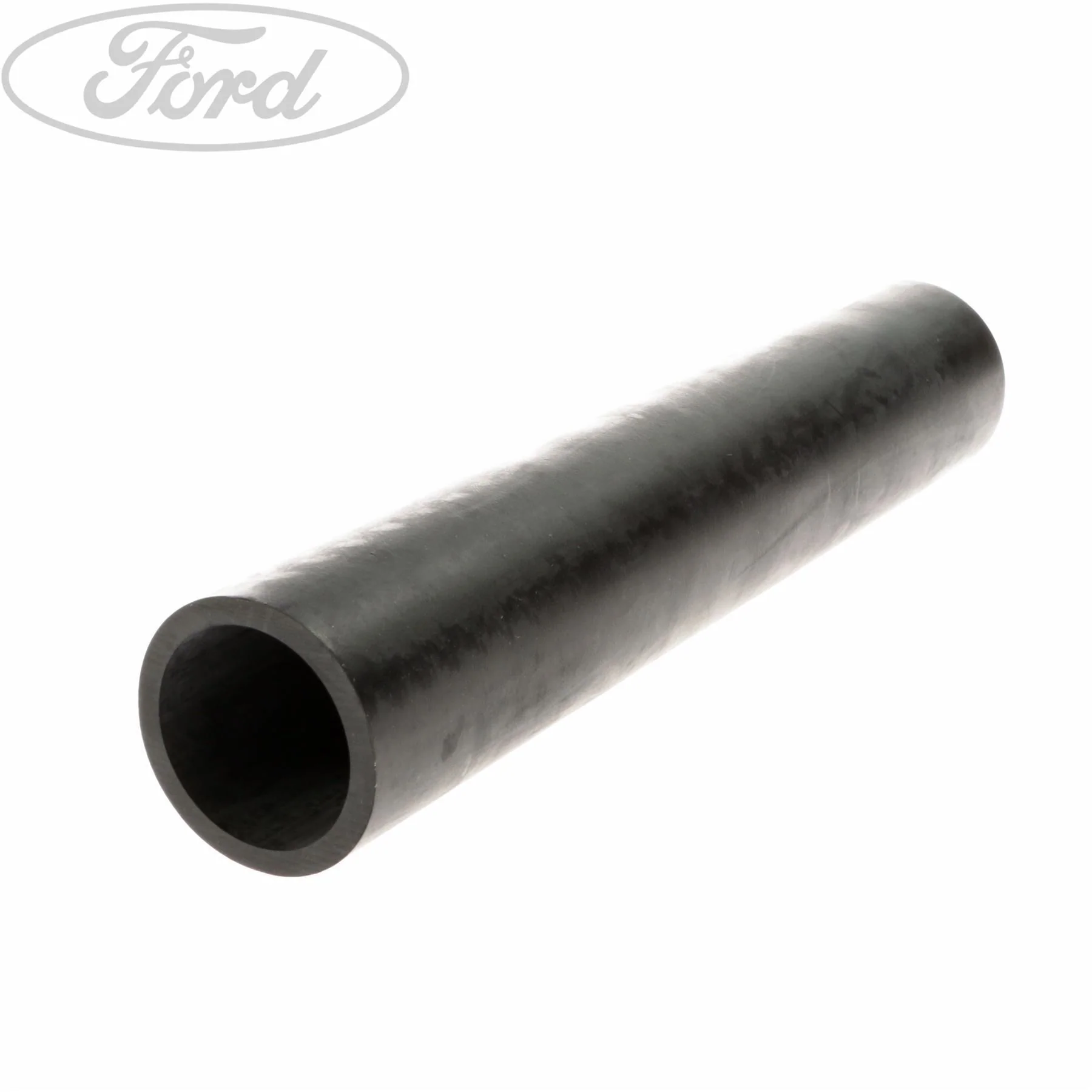 FIESTA ZETEC DURATORQ DURATEC FUEL FILLER PIPE HOSE - Image 2
