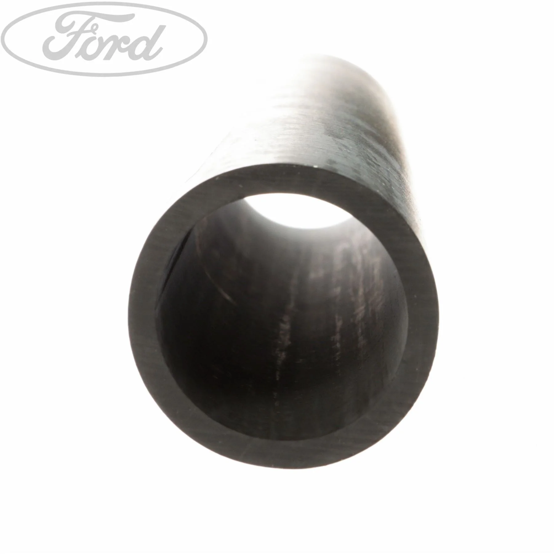 FIESTA ZETEC DURATORQ DURATEC FUEL FILLER PIPE HOSE - Image 3