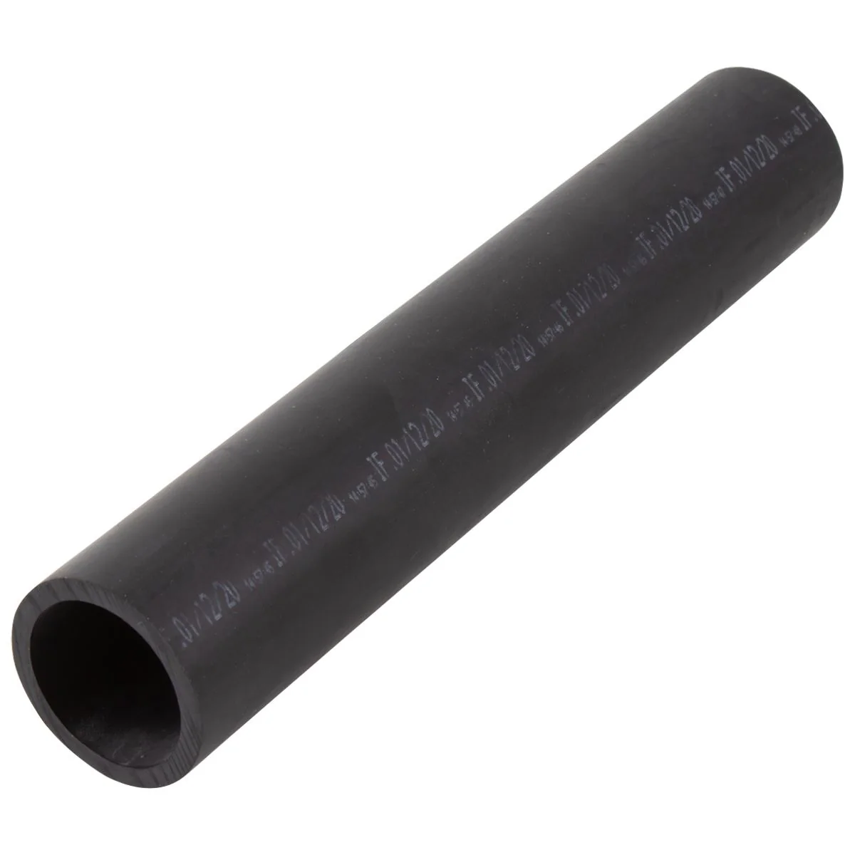 FIESTA ZETEC DURATORQ DURATEC FUEL FILLER PIPE HOSE - Image 5