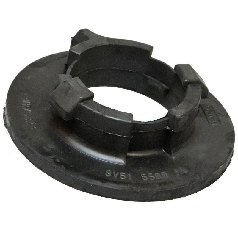 FIGO KA+ FIESTA REAR UPPER SUSPENSION SPRING ANT SQUEAK - Image 5