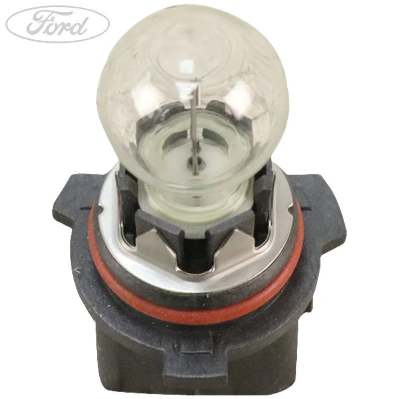 FIGO KA+ MUSTANG ECOSPORT BULB & SOCKET P13W 12V 06/2016- - Image 2
