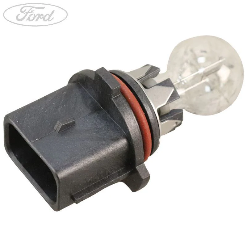 FIGO KA+ MUSTANG ECOSPORT BULB & SOCKET P13W 12V 06/2016- - Image 3