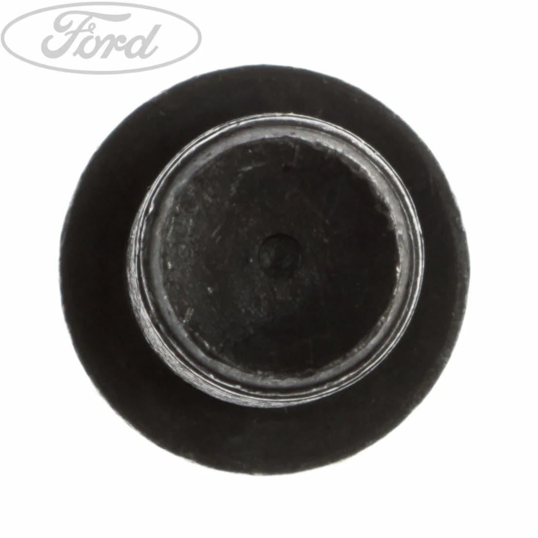 FLYWHEEL MOUNTING BOLT X2 - Image 3