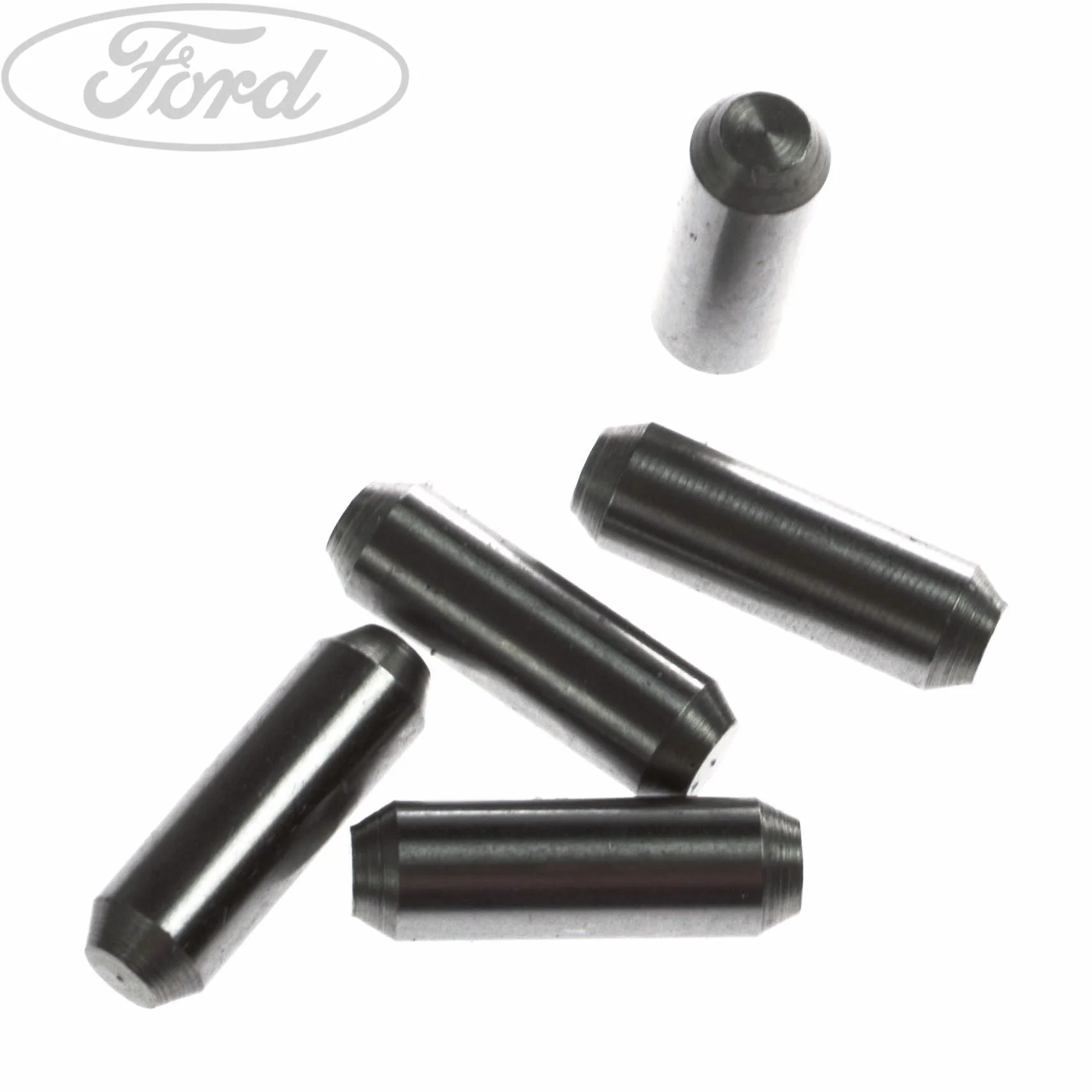 FLYWHEEL STUD X5 - Image 2