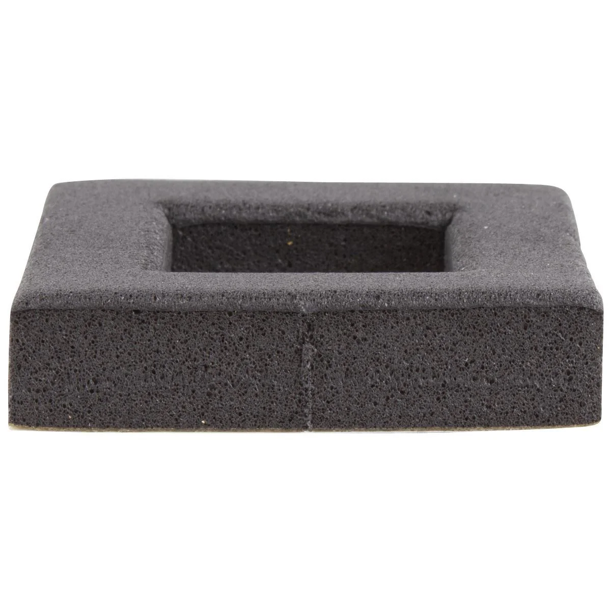 FOAM PAD