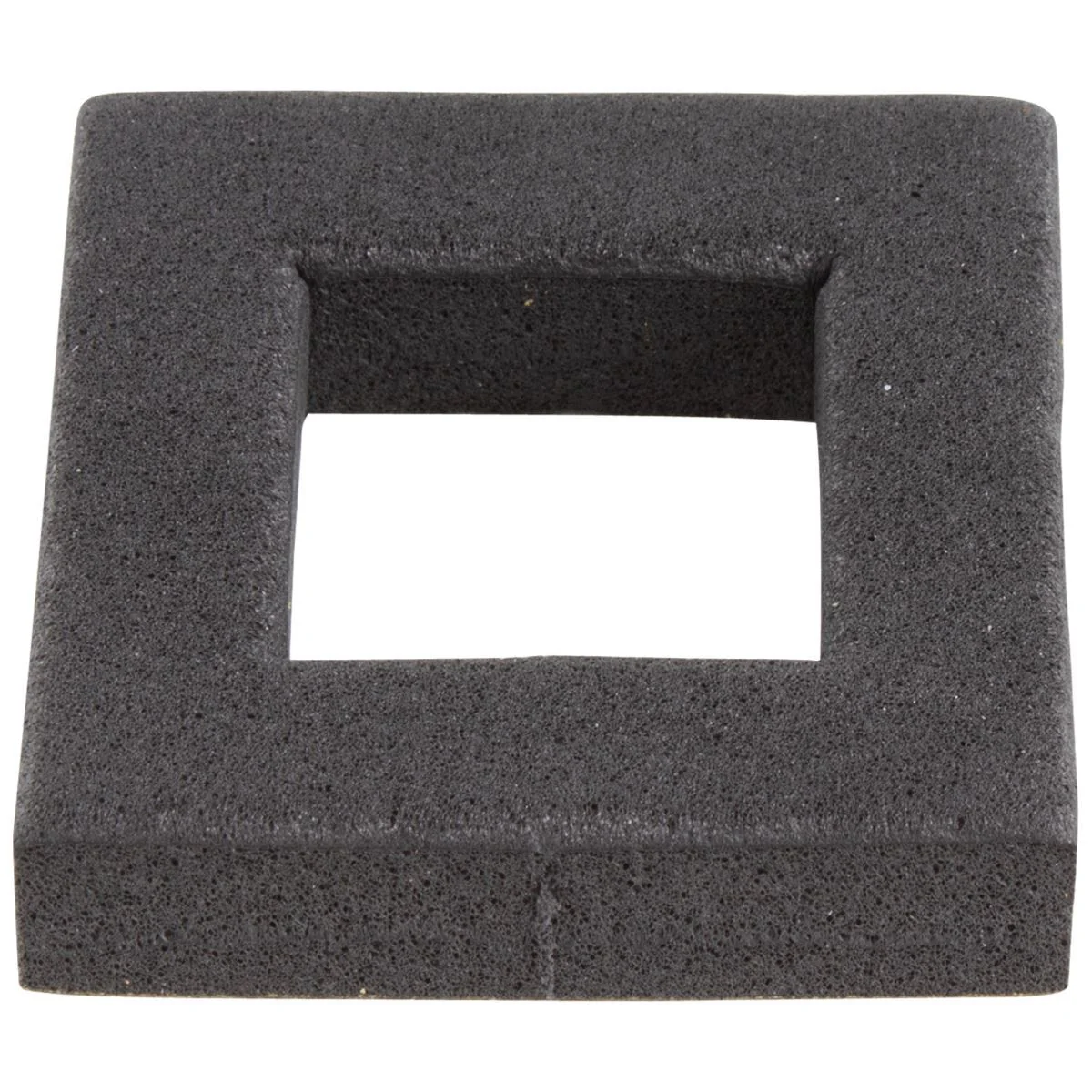 FOAM PAD - Image 2