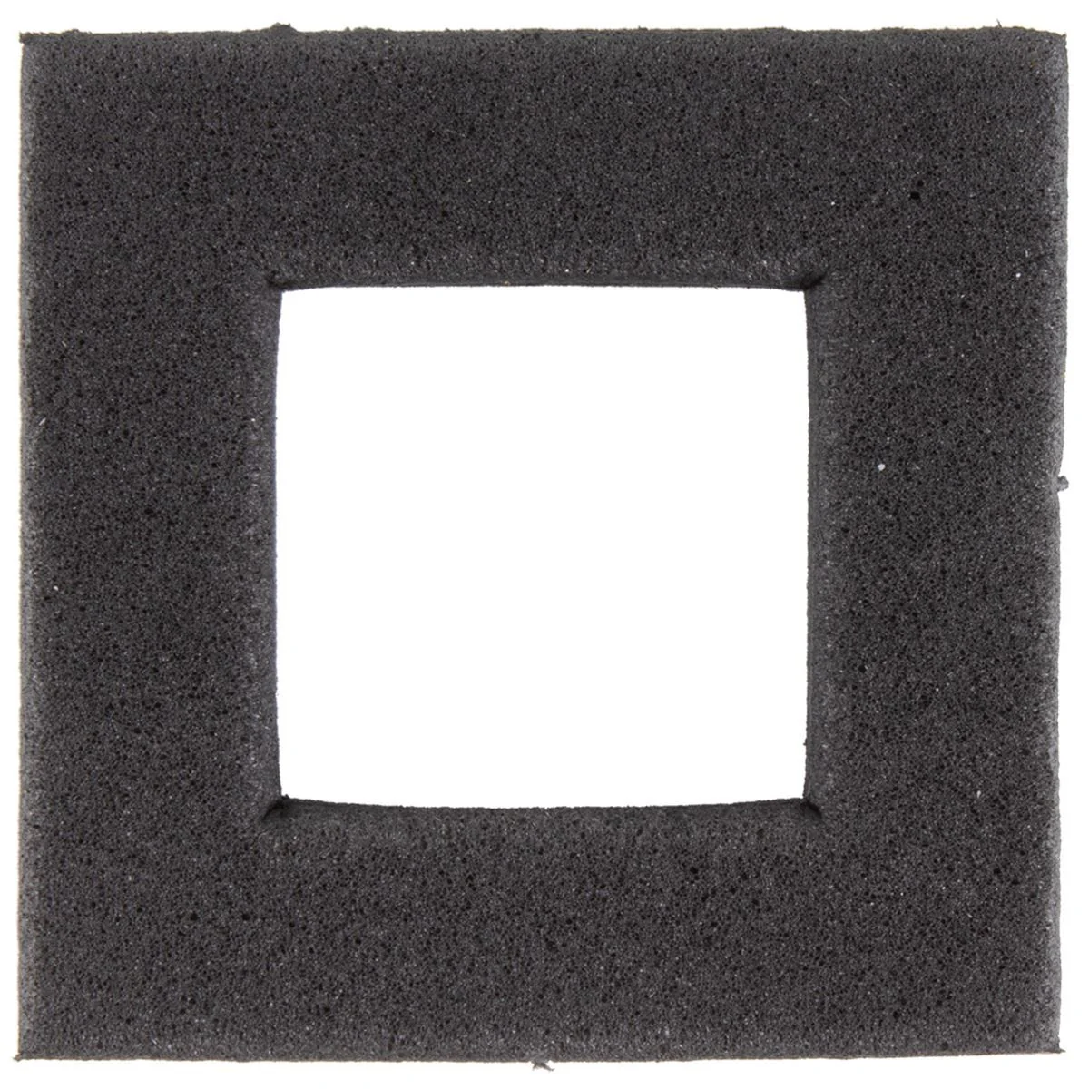FOAM PAD - Image 3