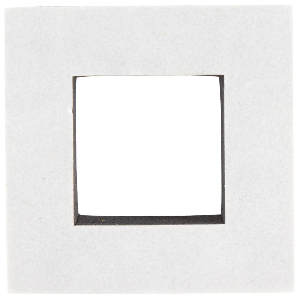 FOAM PAD - Image 4