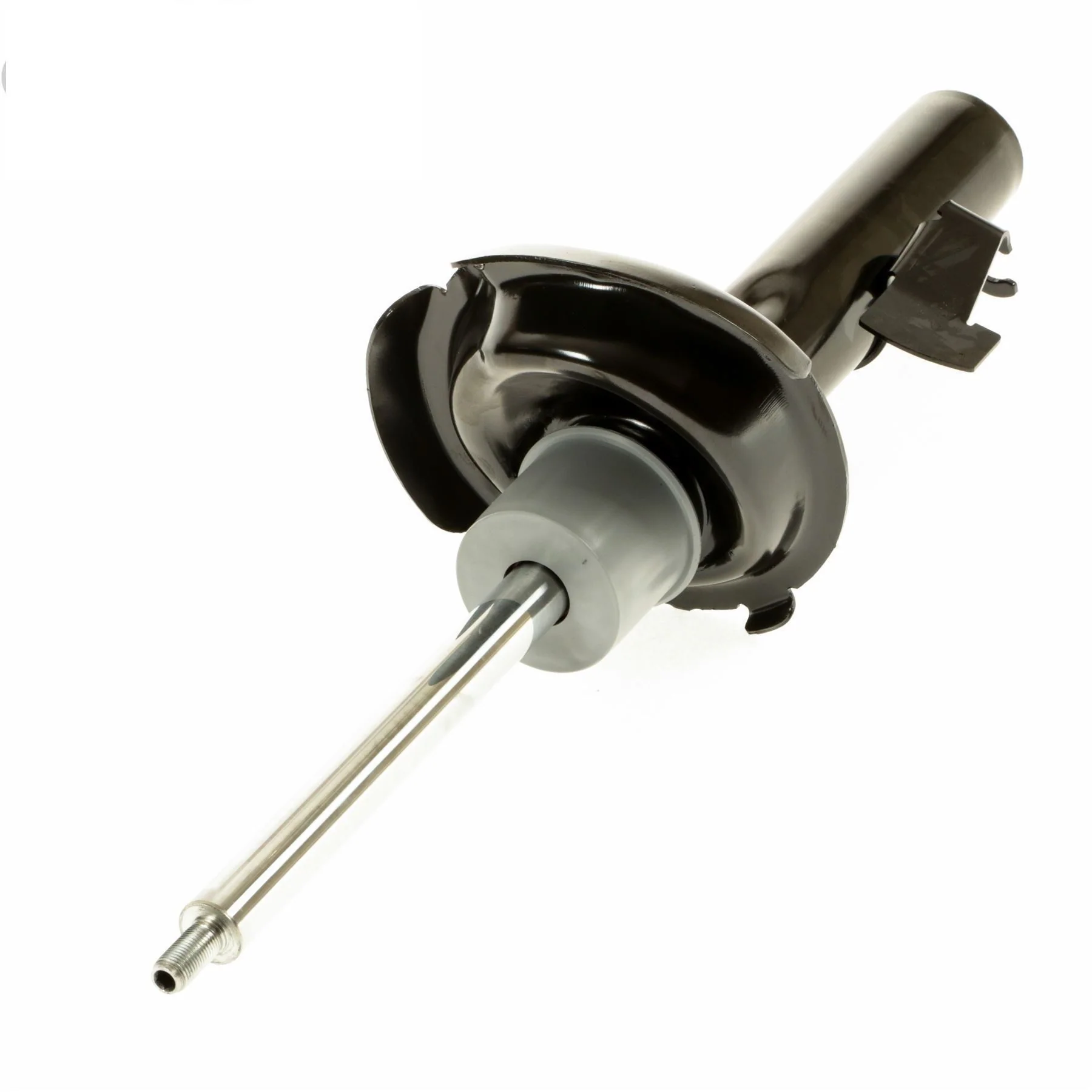 FOCUS 16V FRONT N/S SHOCK ABSORBER SUSPENSION STRUT - Image 2