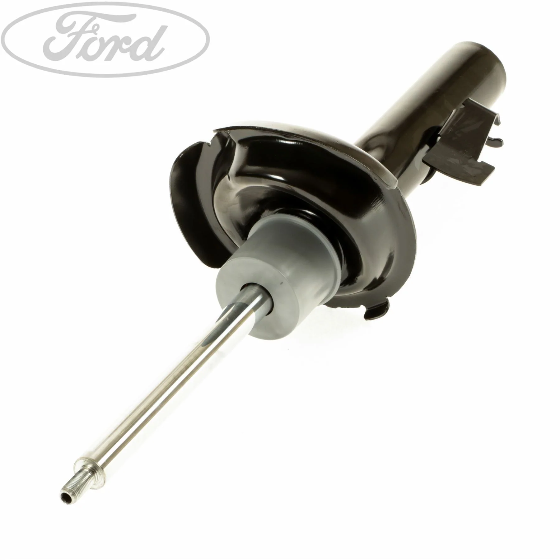 FOCUS 16V FRONT N/S SHOCK ABSORBER SUSPENSION STRUT - Image 3