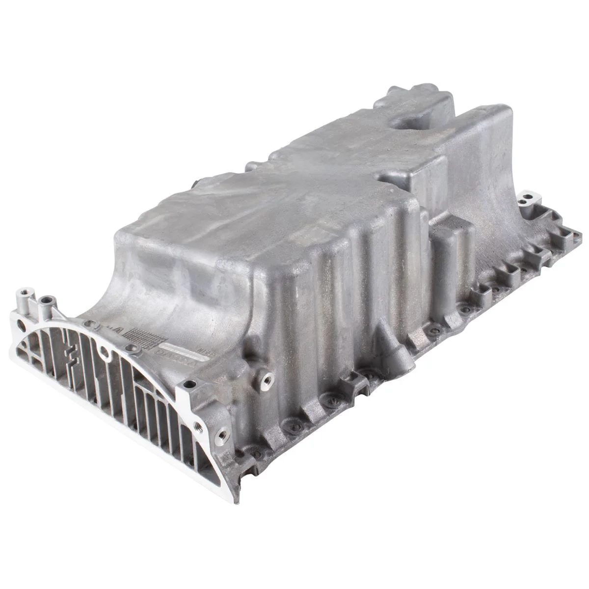 FOCUS .5 ST KUGA T RS ENGINE OIL PAN SUMP ST225 - Image 2