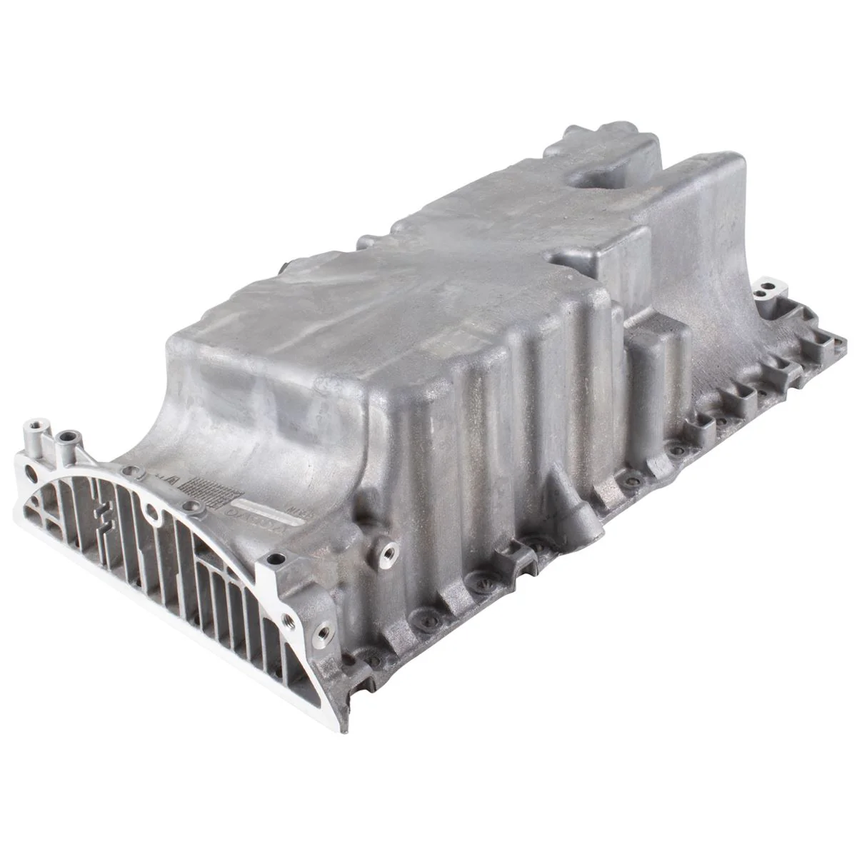 FOCUS .5 ST KUGA T RS ENGINE OIL PAN SUMP ST225 - Image 6