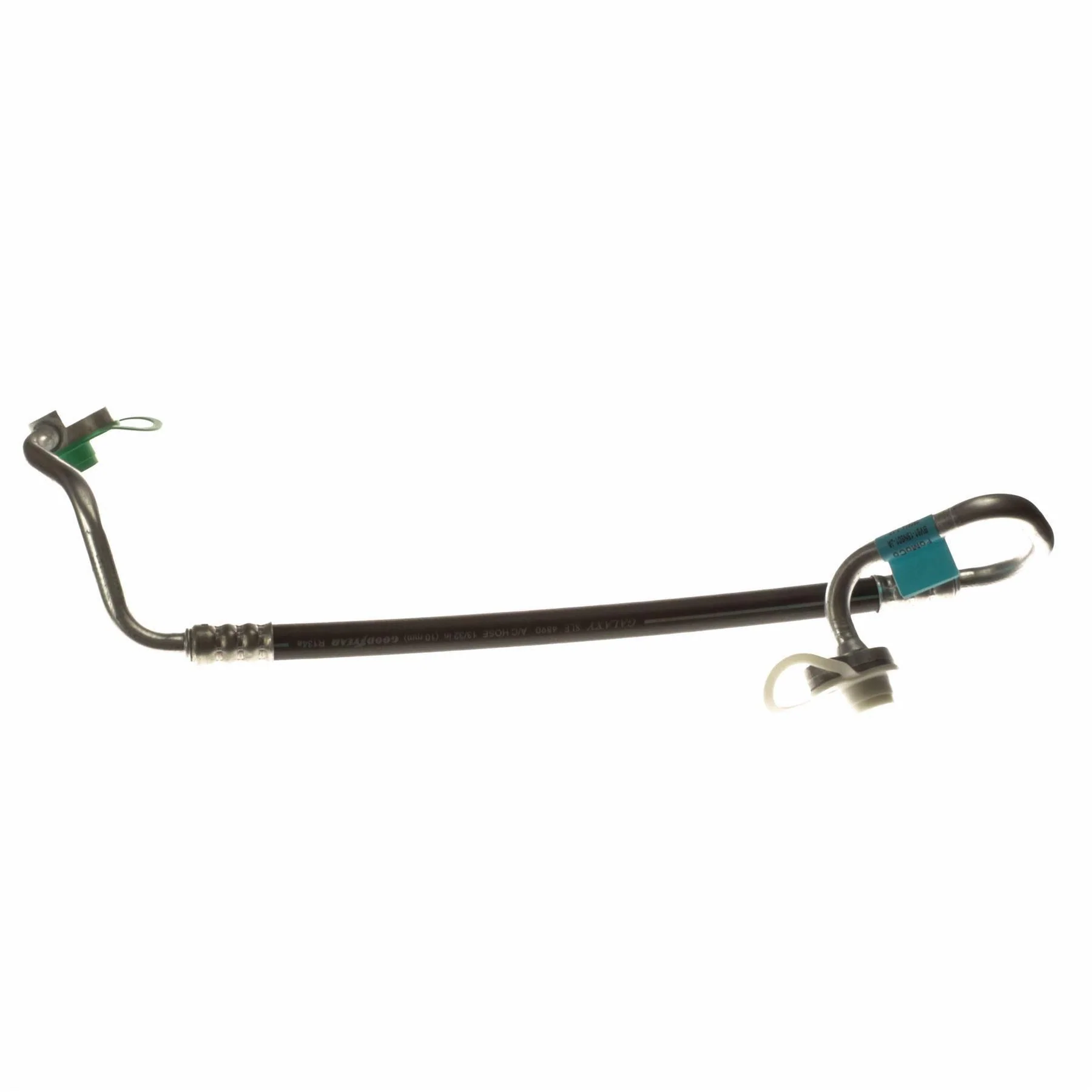 FOCUS AIR CON SYSTEM TUBE HOSE - Image 5