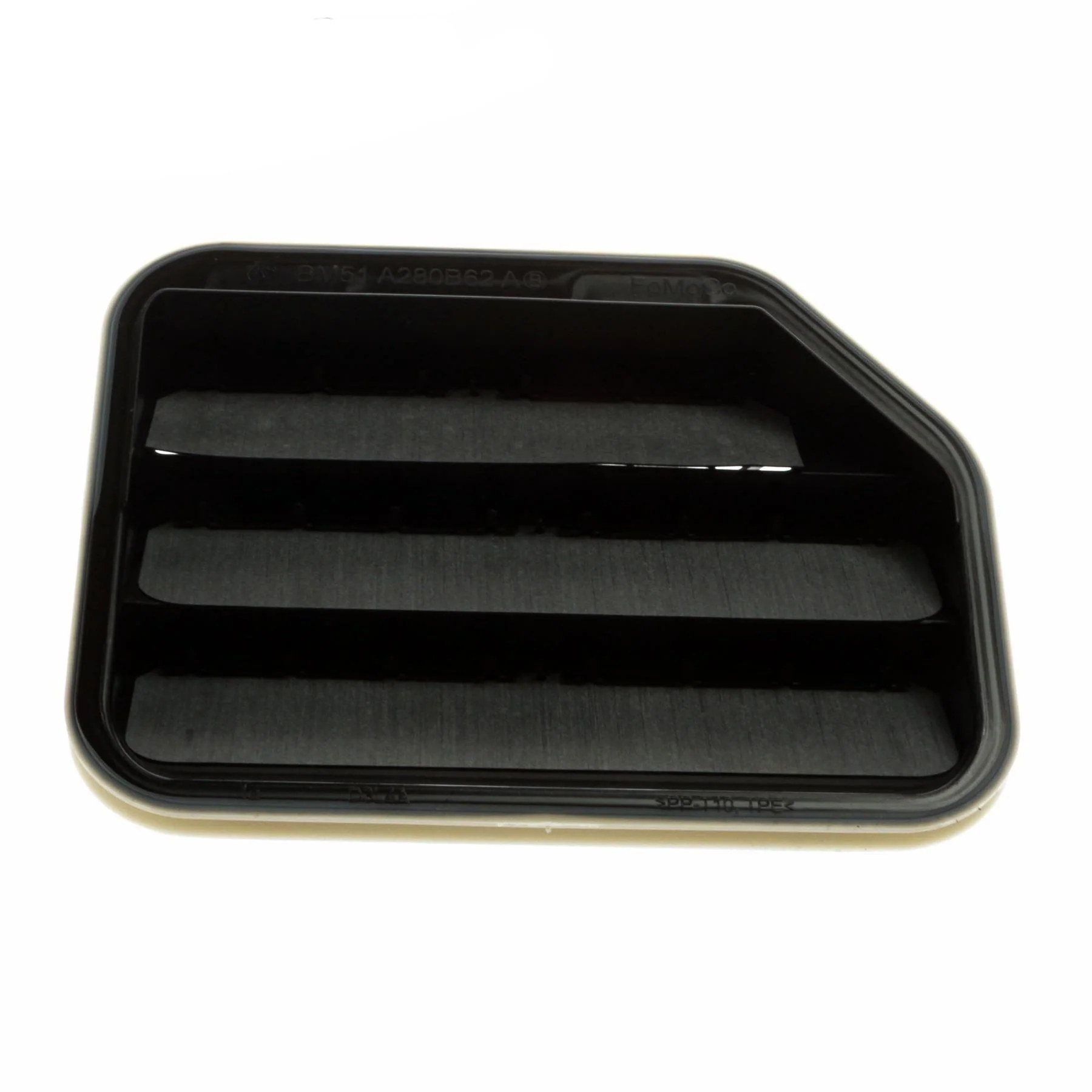Focus MK3 4 & 5 Door Quarter Panel Air Inlet Grille Vent 2011-2019