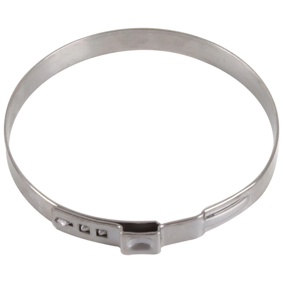FOCUS B-MAX DURATORQ TDCI INNER CV BOOT CLAMP 85.7MM - Image 2