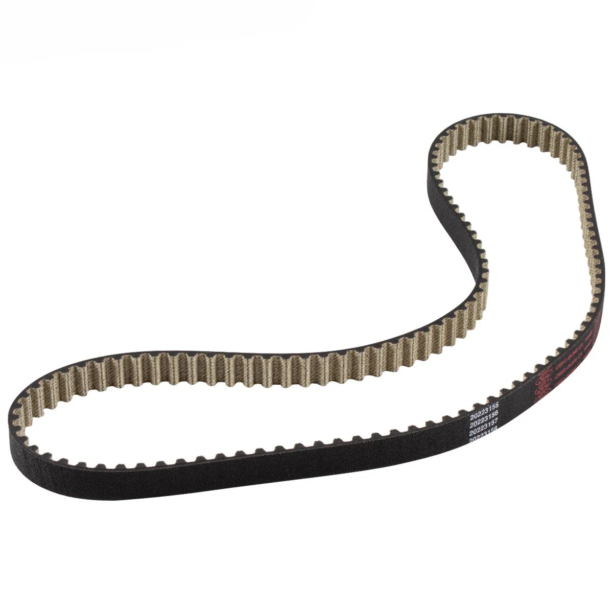 FOCUS B-MAX FIESTA ECOBOOST TIMING CAM BELT - Image 8