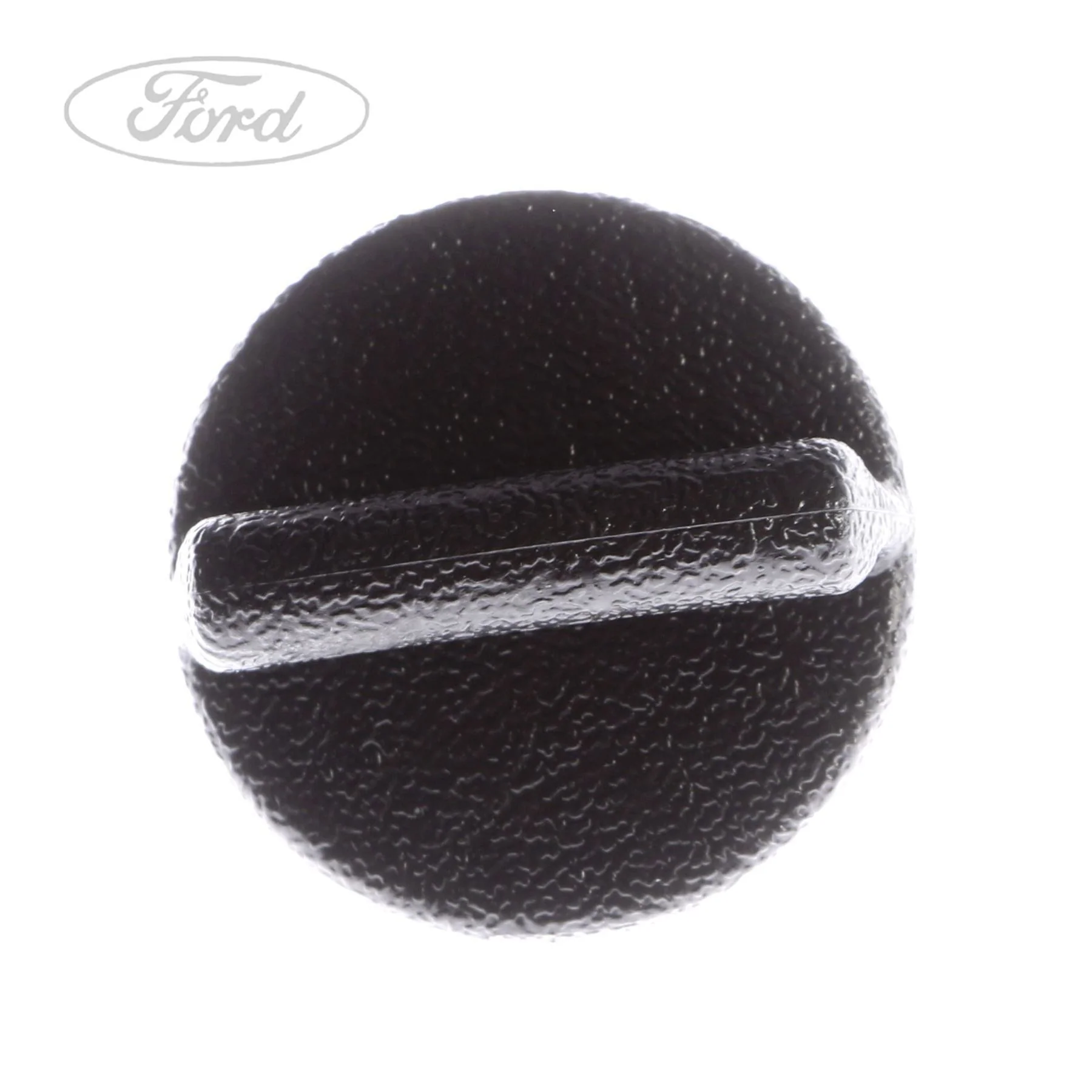 FOCUS BOOT LOAD COMPARTMENT TRIM RETAINER - Image 3