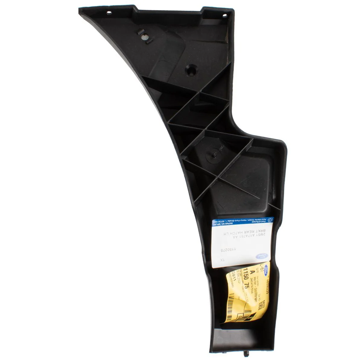 FOCUS BUMPER MOUNTING BRACKET - Image 4