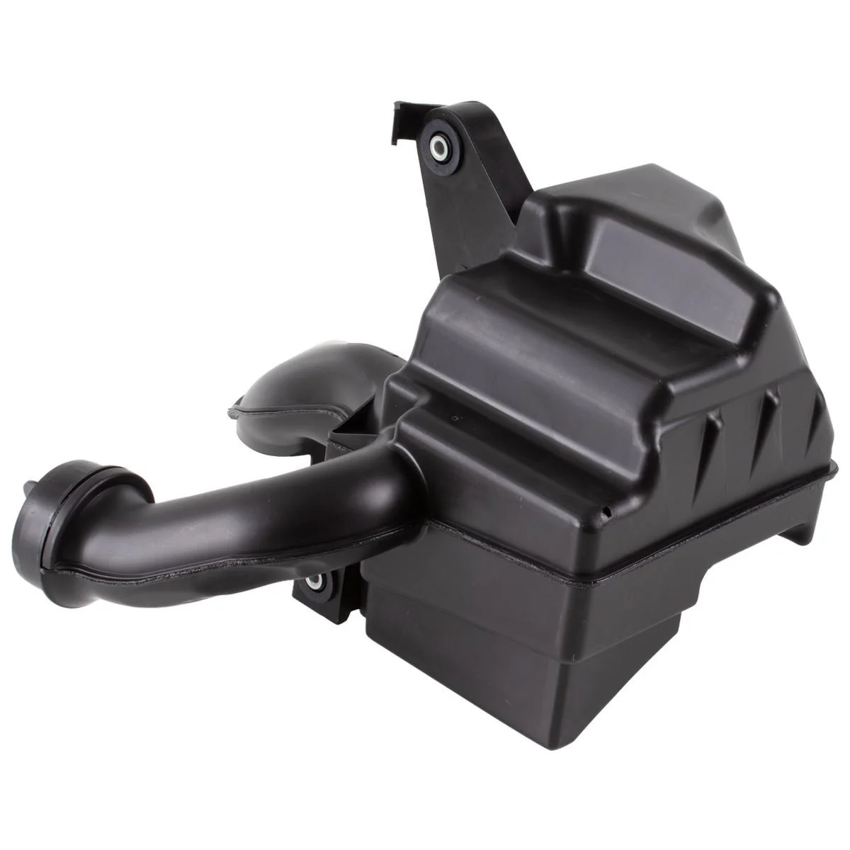 FOCUS C-MAX AIR BOX CLEANER RESONATOR - Image 2