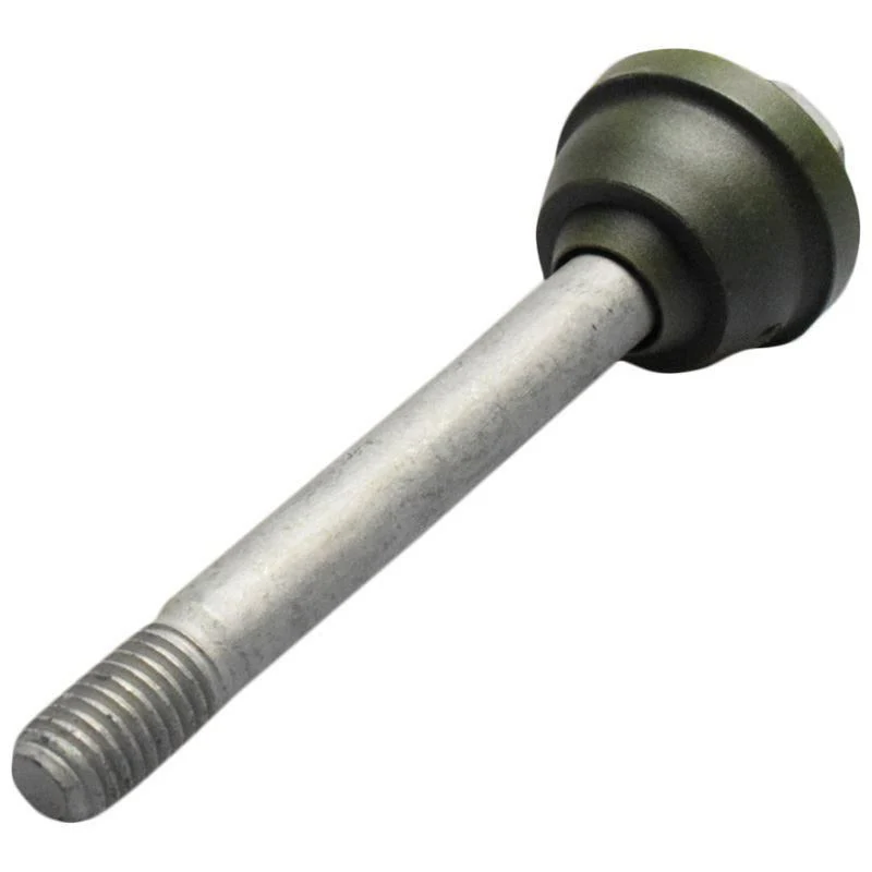FOCUS C-MAX ALL ZETEC-S REAR ANTI-ROLLBAR DROP LINK BOLT