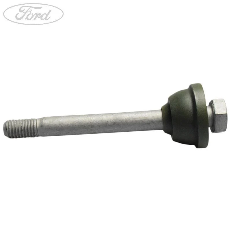 FOCUS C-MAX ALL ZETEC-S REAR ANTI-ROLLBAR DROP LINK BOLT - Image 3