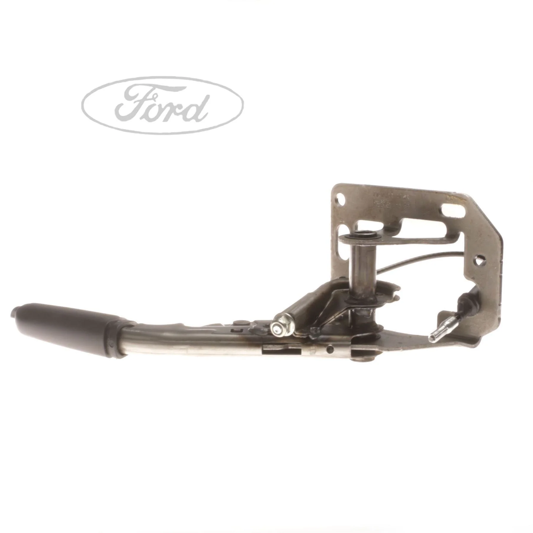 FOCUS C-MAX CC PARKING HAND BRAKE LEVER MANUAL LEVER - Image 3