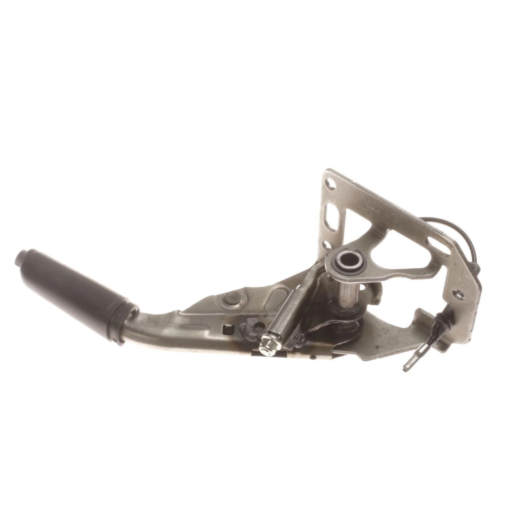 FOCUS C-MAX CC PARKING HAND BRAKE LEVER MANUAL LEVER - Image 5