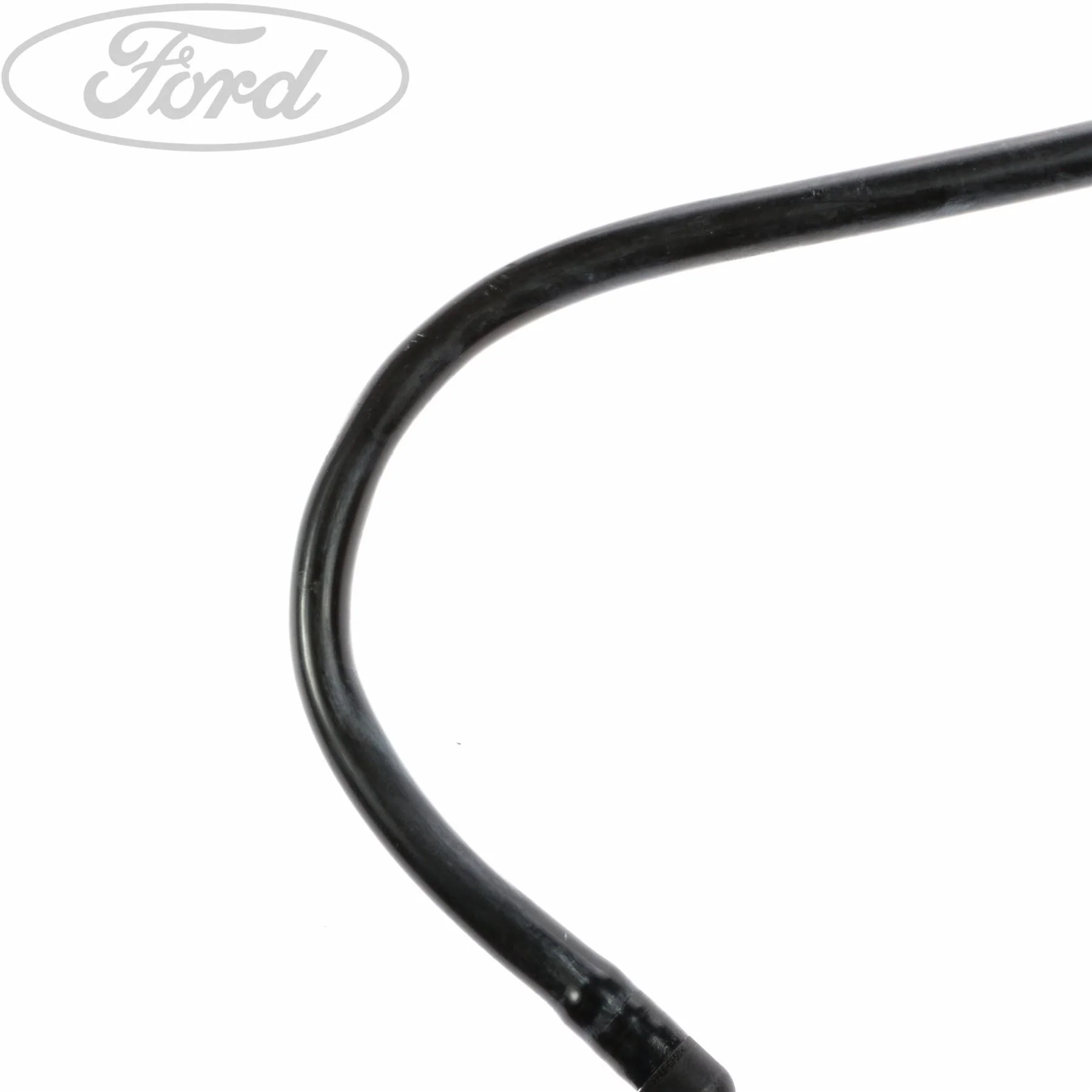 FOCUS C-MAX DURATEC AUTO TRANSMISSION COOLER HOSE - Image 4