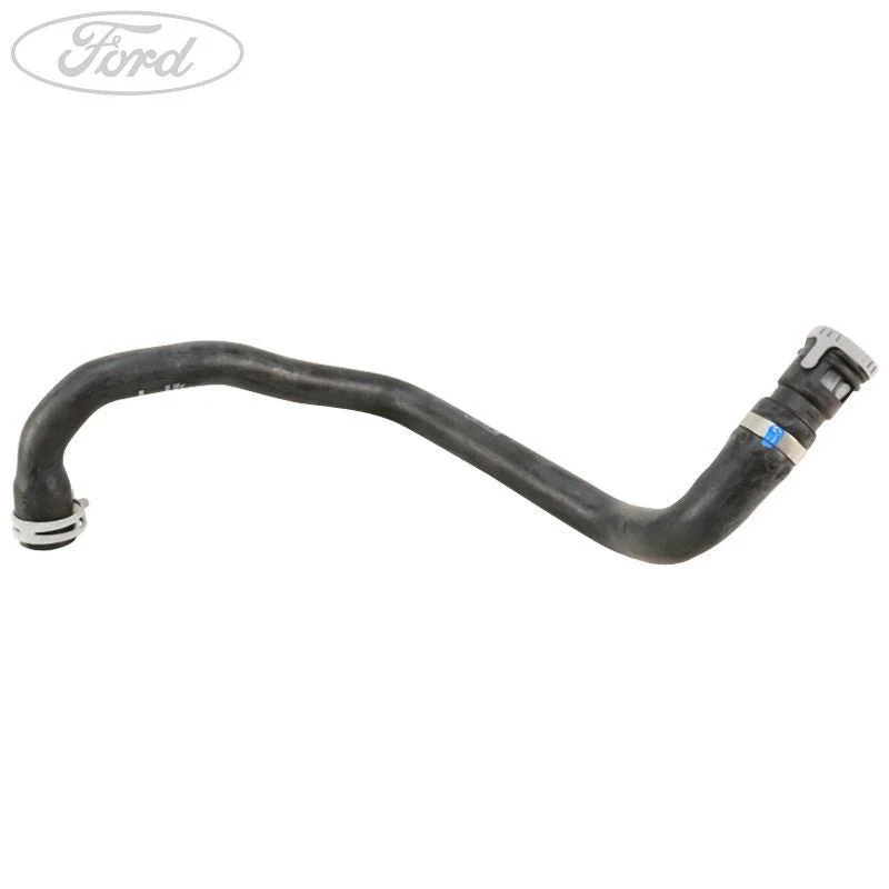 FOCUS C-MAX DURATEC HEATER WATER HOSE 2011-2018 - Image 2