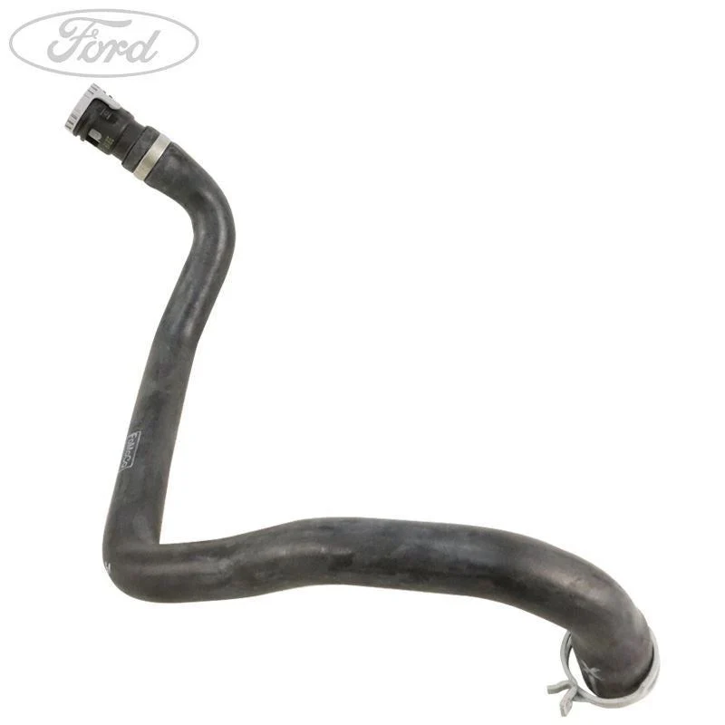 FOCUS C-MAX DURATEC HEATER WATER HOSE 2011-2018 - Image 3