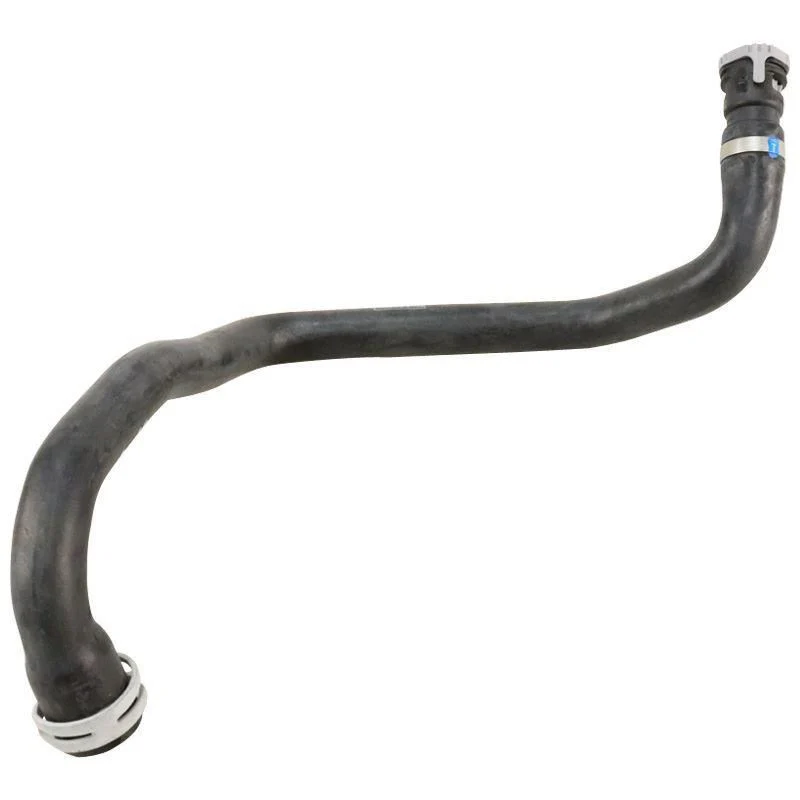FOCUS C-MAX DURATEC HEATER WATER HOSE 2011-2018 - Image 4