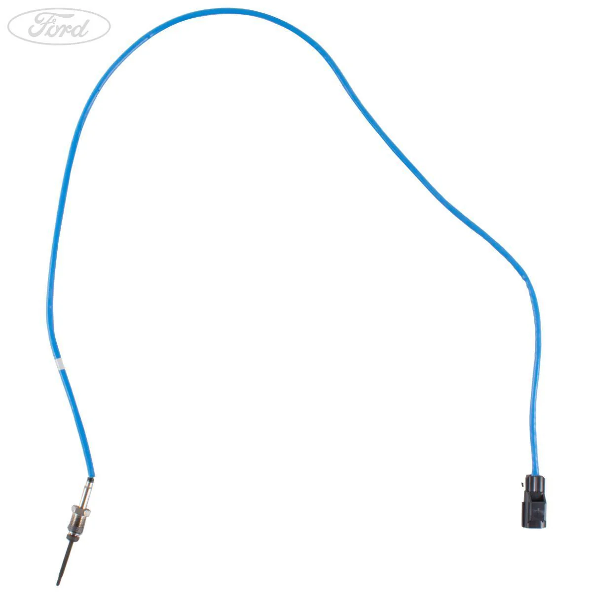 FOCUS C-MAX DURATORQ EXHAUST TEMPERATURE GAS SENSOR - Image 2