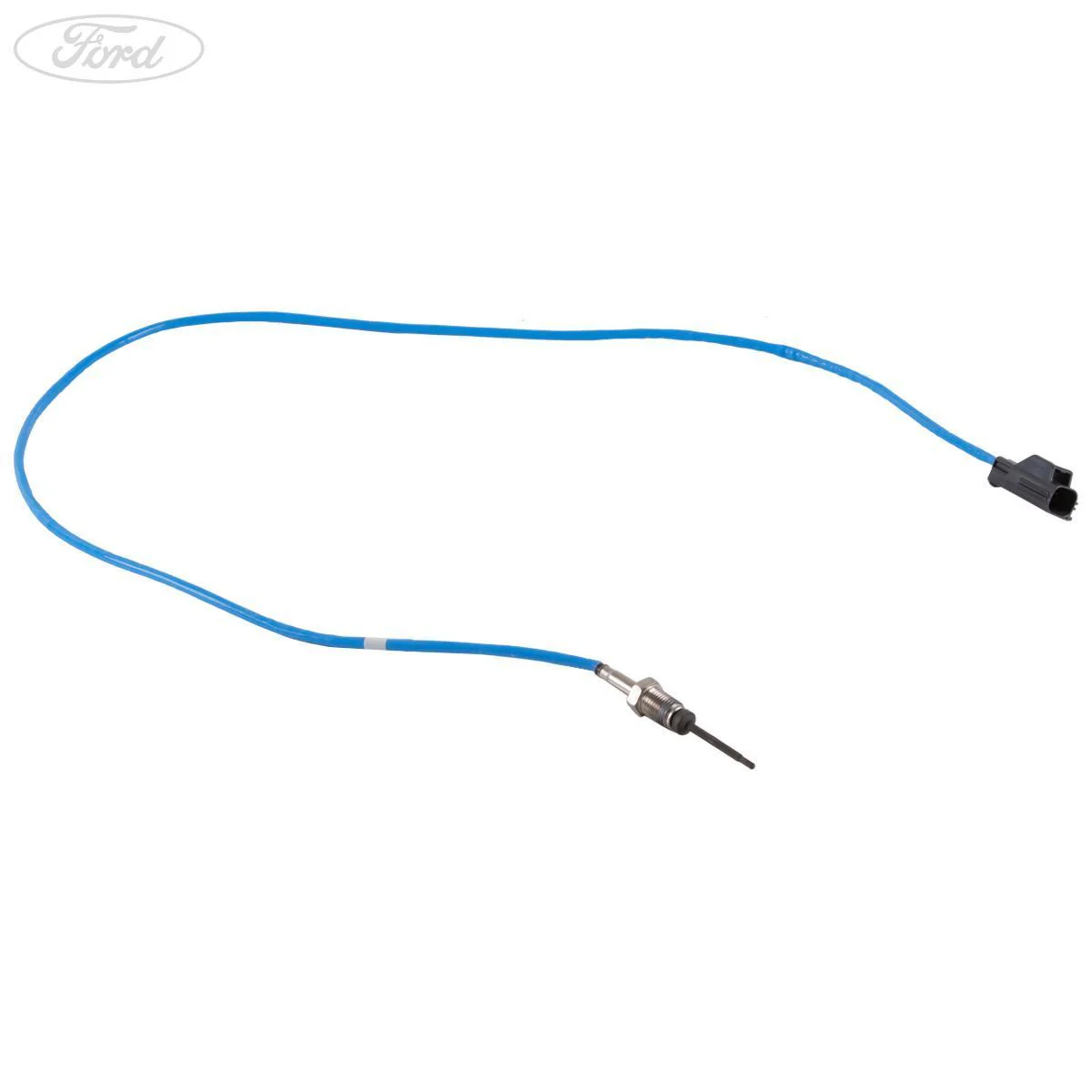 FOCUS C-MAX DURATORQ EXHAUST TEMPERATURE GAS SENSOR - Image 3
