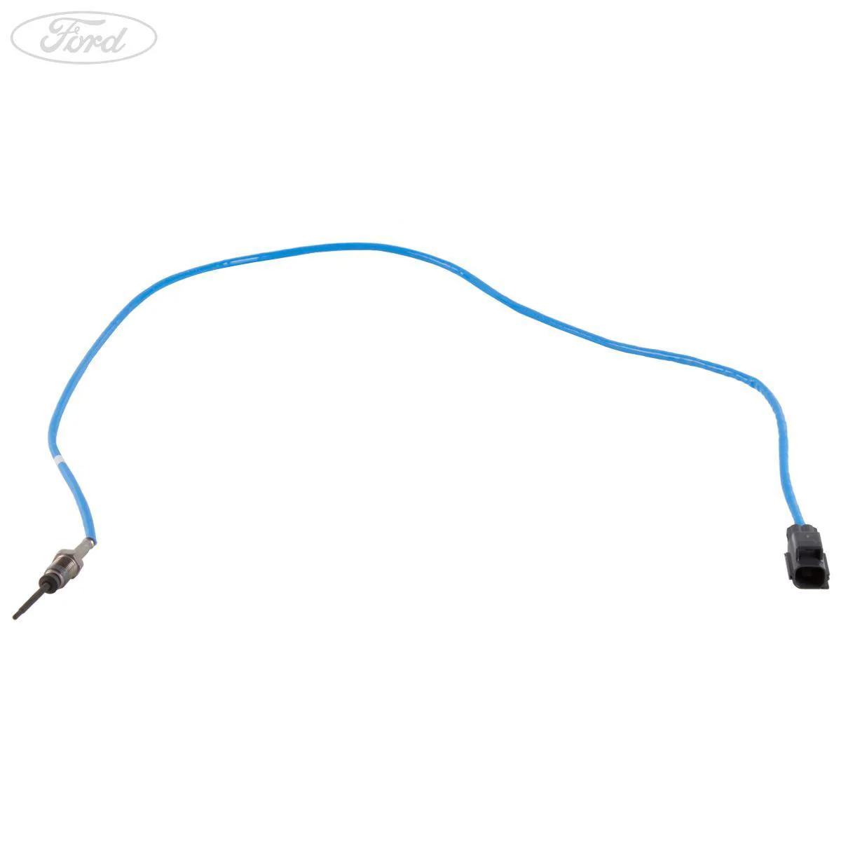 FOCUS C-MAX DURATORQ EXHAUST TEMPERATURE GAS SENSOR - Image 4