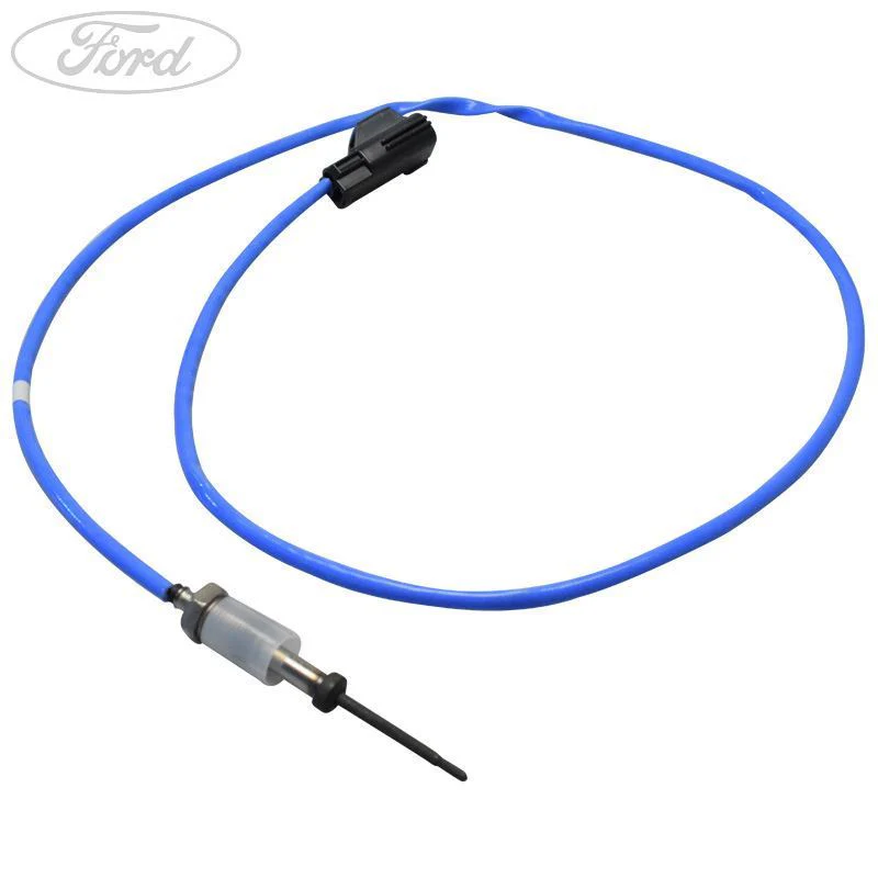 FOCUS C-MAX DURATORQ EXHAUST TEMPERATURE GAS SENSOR - Image 5