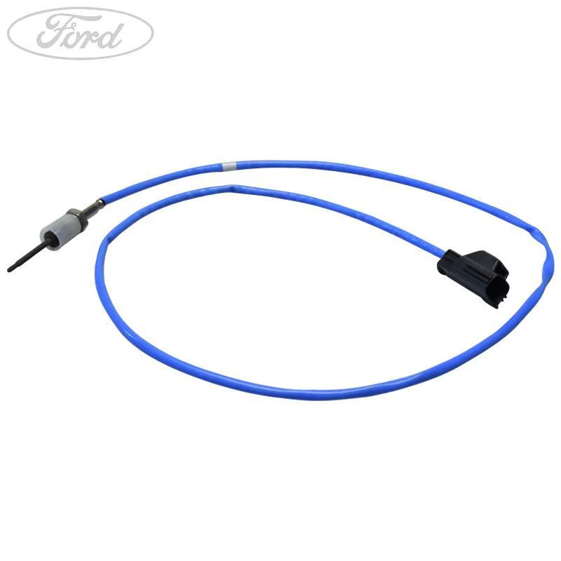 FOCUS C-MAX DURATORQ EXHAUST TEMPERATURE GAS SENSOR - Image 6