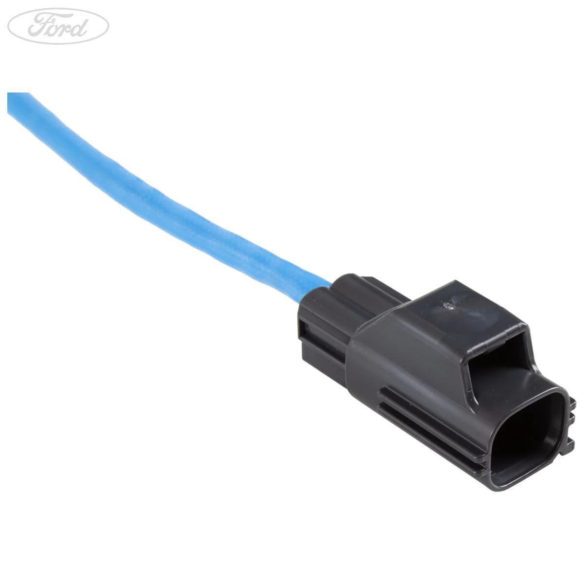 FOCUS C-MAX DURATORQ EXHAUST TEMPERATURE GAS SENSOR - Image 7