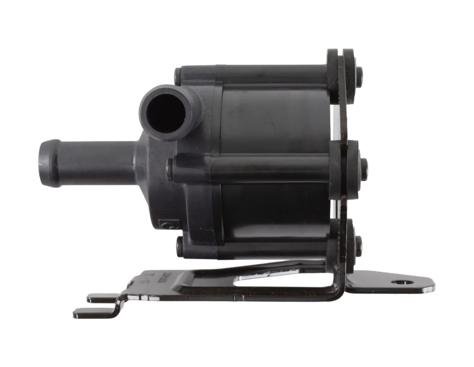 PUMP ASSEMBLY - Image 3