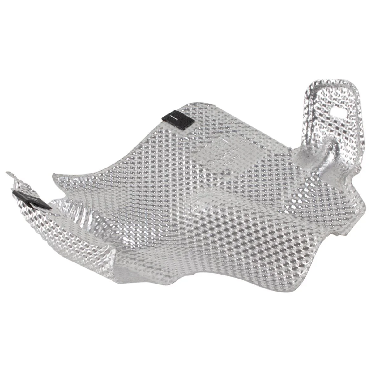FOCUS C-MAX EXHAUST HEAT SHIELD - Image 2